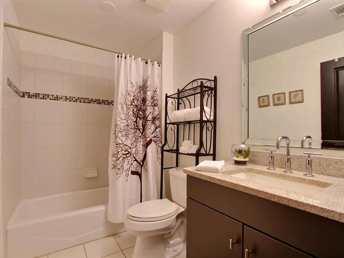 Soho Suite ซาวานนาห์ ภายนอก รูปภาพ